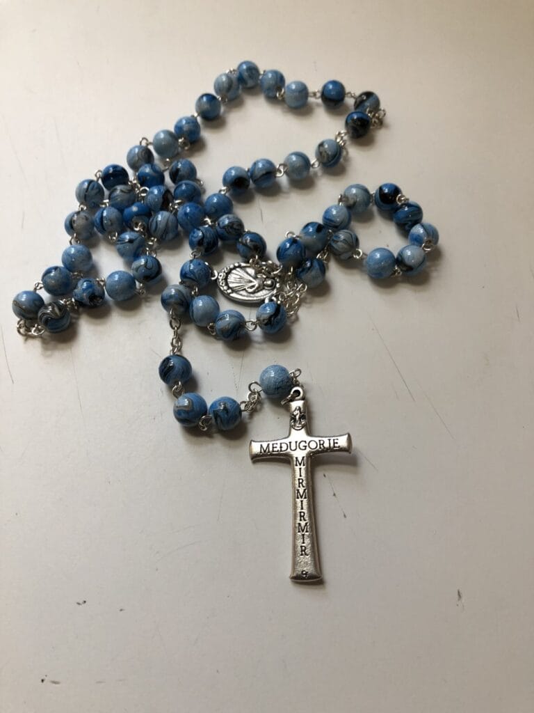 How to Pray the Rosary Your Complete and Comprehensive Guide