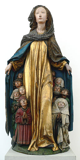 marian consecration