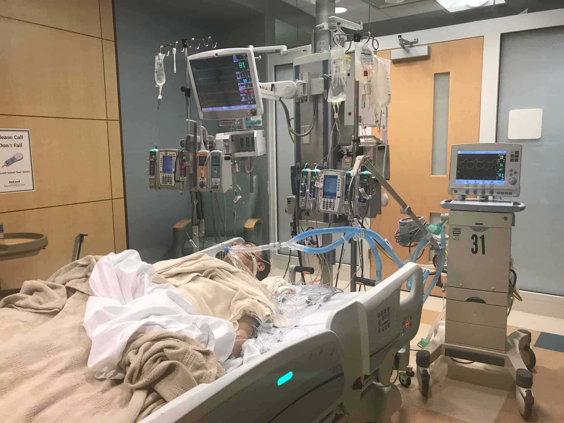 My Catholic Conversion | A Marian Journey Into The Church