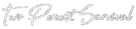 Two Percent Survival Signature